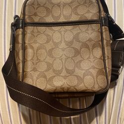 LV Bags for Sale in San Leandro, CA - OfferUp