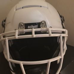 SCHUTT F7