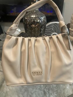 NWT Guess Purse
