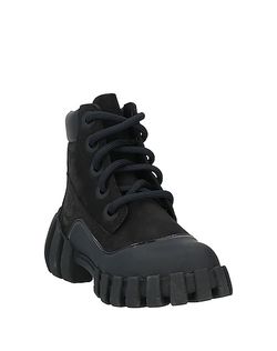 Timberland X Future 73  Men’s Size 8