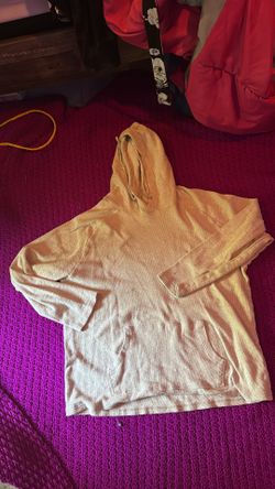2xl women’s clothing
