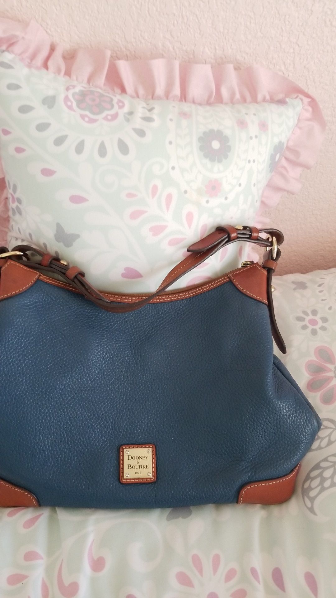 bolsas