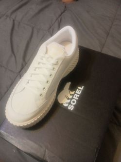 Woman shoe