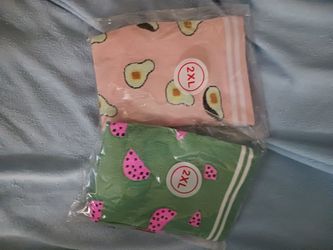 New Compression socks, 2xl