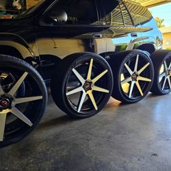 22RIMS 