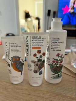 Vivaiodays