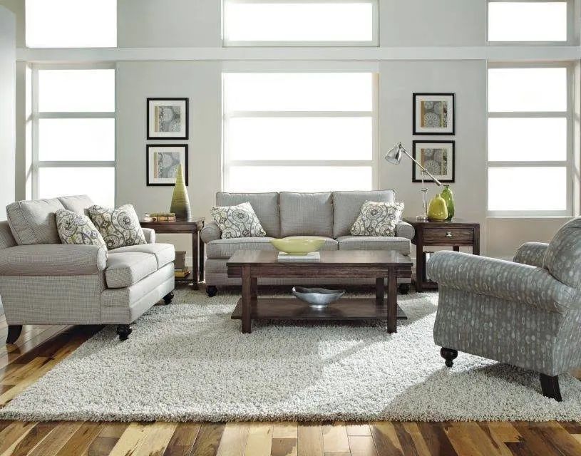 Kincaid Living Room set