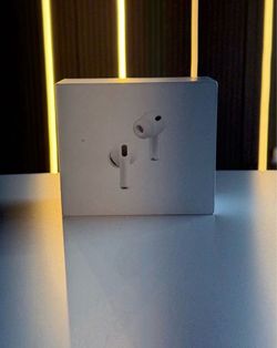 Airpods pro 3 🔥🔥🔥