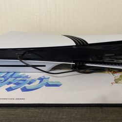 PlayStation 5 Pro