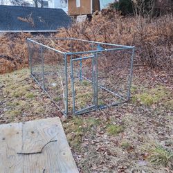 Cage