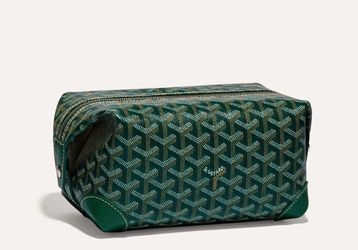 Goyard Bag