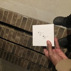 Apple AirPod Pro