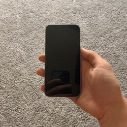 Iphone 14 128GB Unlocked Blue