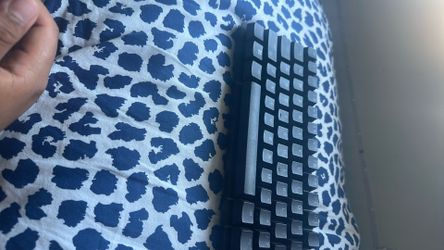 Razer Huntsman Mini Keyboard(wire Included)