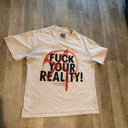 Gallery Dept. T Size Medium