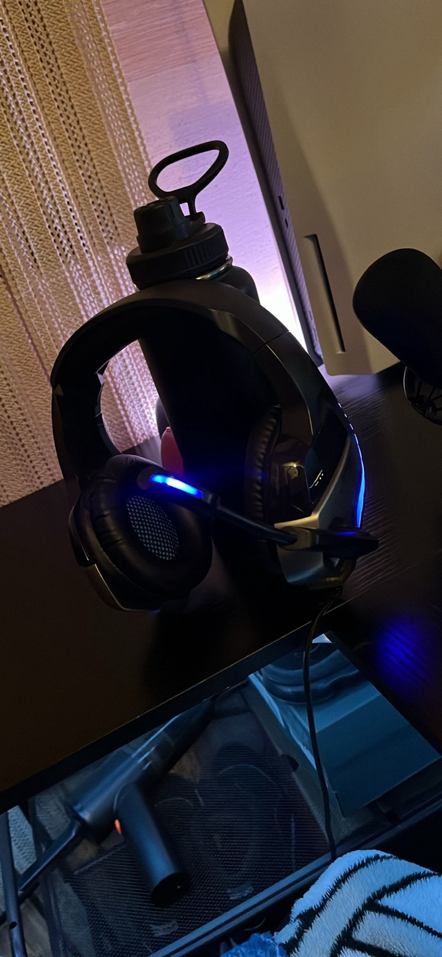 Gaming Headset