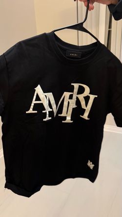 Amiri