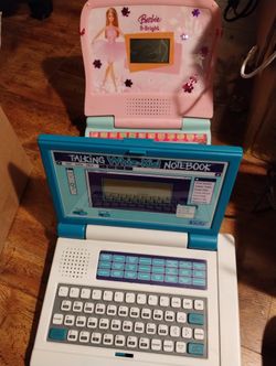 Educational Electronic Toys