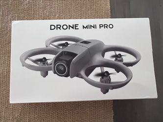 Drone