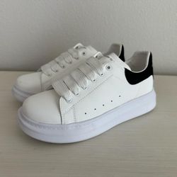 Kids Alexander McQueen Size 2