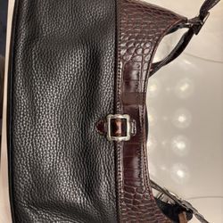 Brighton Leather Purses 