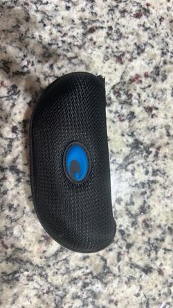 Mr