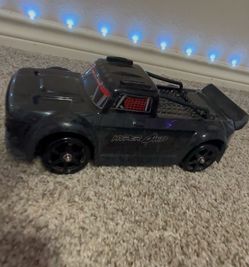 4wd rc drift truck
