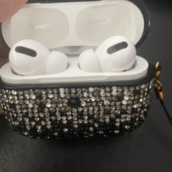 AirPod Pro