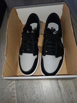 Air Jordan 1