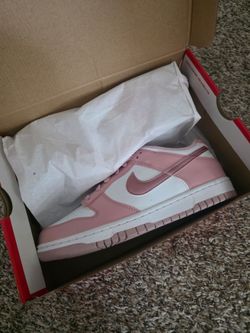 Nike Dunks
