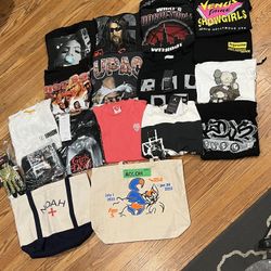 Vintage Clothing 4 Sale