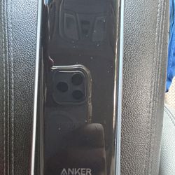 Anker power bank 26K 300W