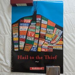 Music / Band Posters