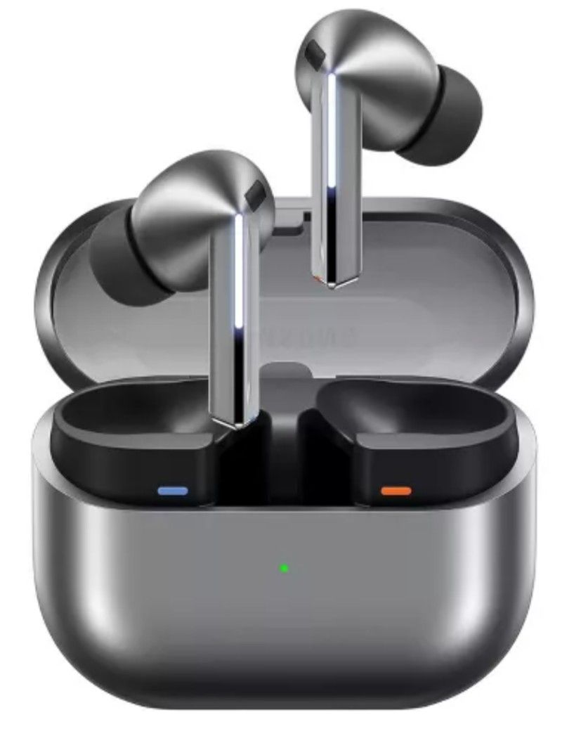 Galaxy Buds 3 Pro