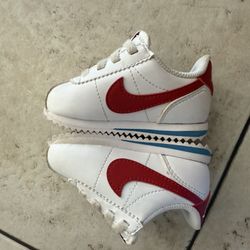Nike Cortez 