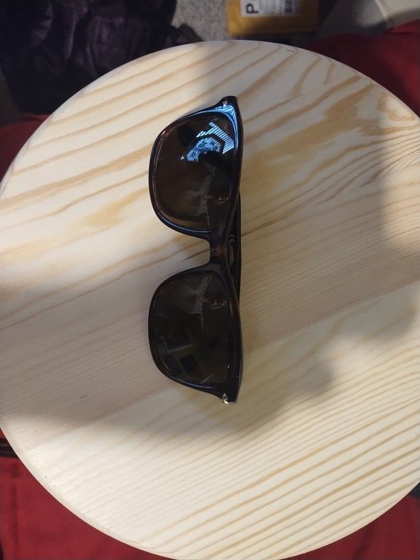 Persol Men Sunglasses Handmade In Italy