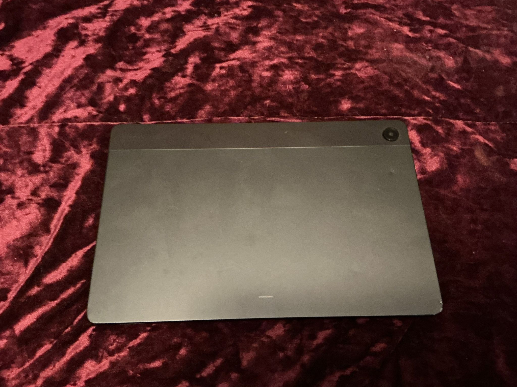 Samsung Galaxy Tab A9