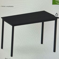 Computer Desk