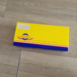 Gulf mobile Ohio gensis