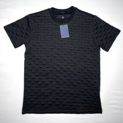 Louis Vuitton T-shirt