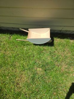 Kids wheelbarrow Oohnoo