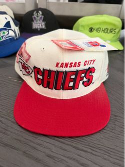 Kansas City chiefs