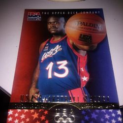 Basketball Cards
