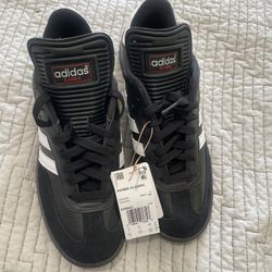 New Adidas Tennis Shoes 