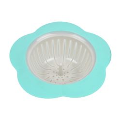 Sink Strainer