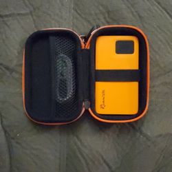 Permanent Untraceable WIFI, Prepaid Data, Worldwide