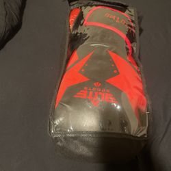 Boxing Gloves 