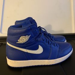 Jordan 1