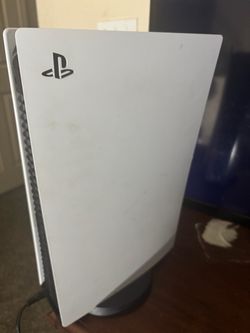 Sony PlayStation 5 Console