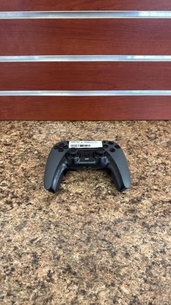 Gaming accessories controller scuff cfi-zct1wa